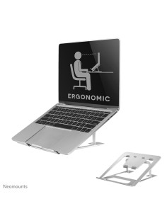 Neomounts by Newstar Supporto per laptop