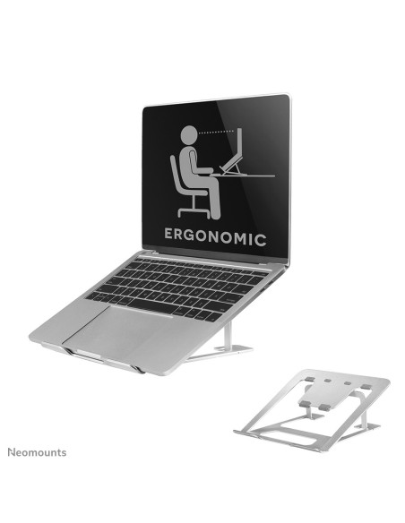Neomounts by Newstar Supporto per laptop