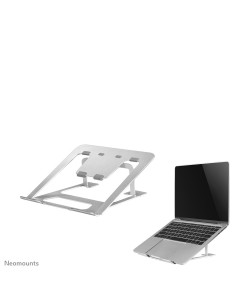 Neomounts by Newstar Supporto per laptop 2