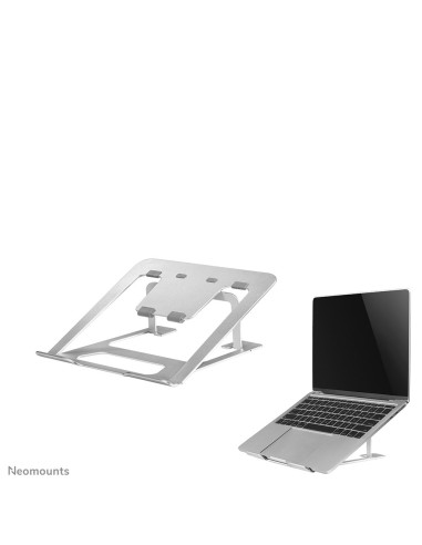 Neomounts by Newstar Supporto per laptop