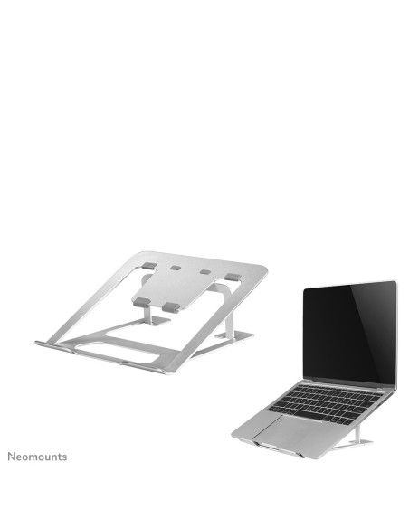 Neomounts by Newstar Supporto per laptop