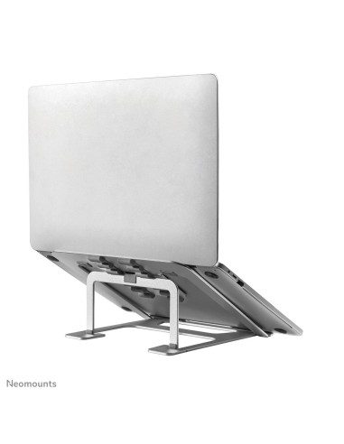 Neomounts by Newstar Supporto per laptop