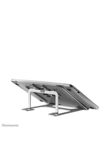 Neomounts by Newstar Supporto per laptop