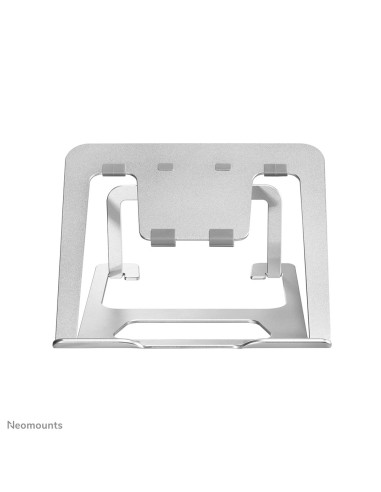 Neomounts by Newstar Supporto per laptop