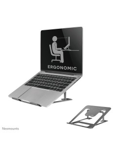 Neomounts by Newstar Supporto per laptop