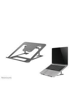 Neomounts by Newstar Supporto per laptop 2