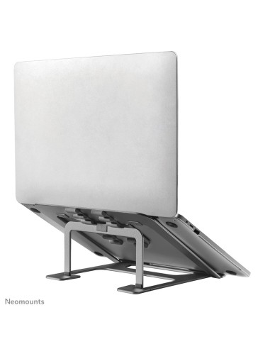 Neomounts by Newstar Supporto per laptop