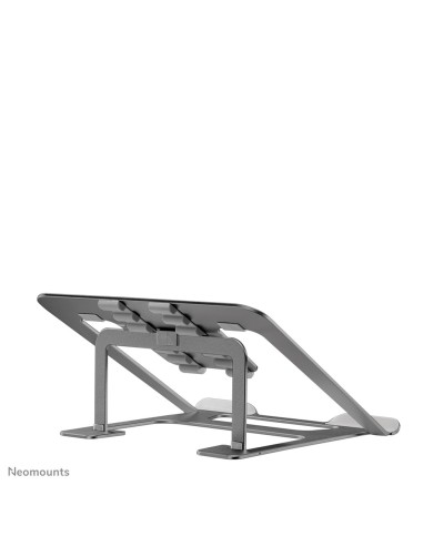 Neomounts by Newstar Supporto per laptop