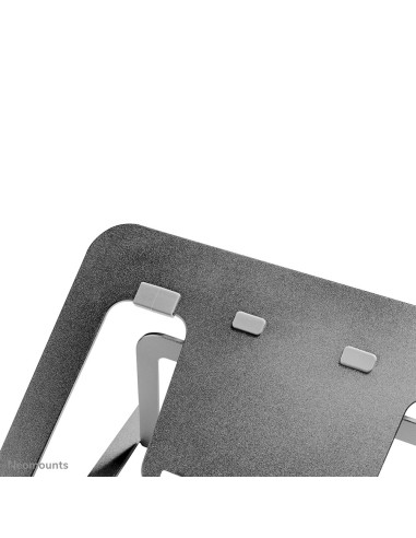 Neomounts by Newstar Supporto per laptop