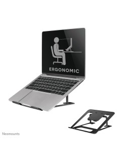 Neomounts by Newstar Supporto per laptop
