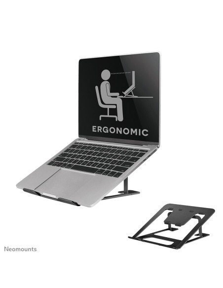 Neomounts by Newstar Supporto per laptop