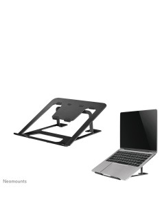 Neomounts by Newstar Supporto per laptop 2
