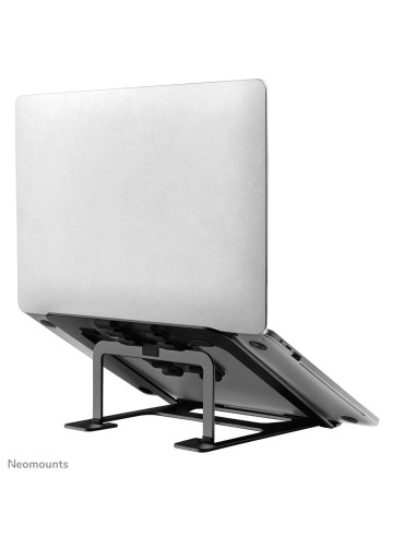 Neomounts by Newstar Supporto per laptop