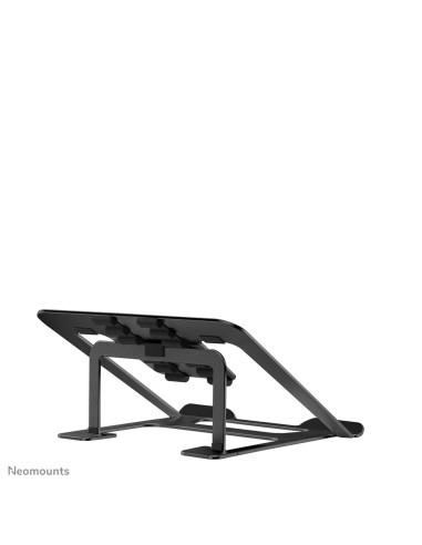 Neomounts by Newstar Supporto per laptop