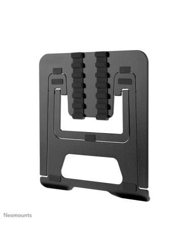 Neomounts by Newstar Supporto per laptop