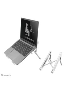 Neomounts by Newstar Supporto per laptop
