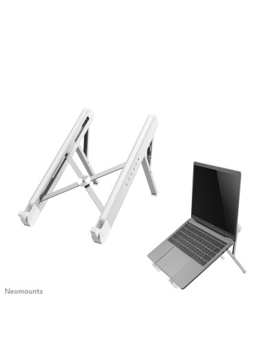 Neomounts by Newstar Supporto per laptop
