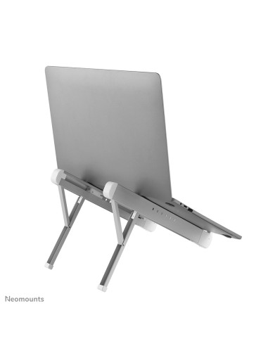 Neomounts by Newstar Supporto per laptop