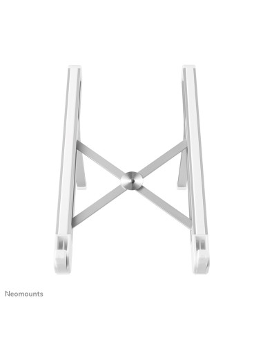 Neomounts by Newstar Supporto per laptop