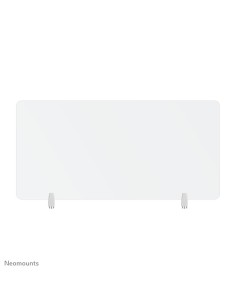 Neomounts by Newstar Schermo trasparente 2