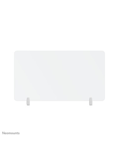 Neomounts by Newstar Schermo trasparente