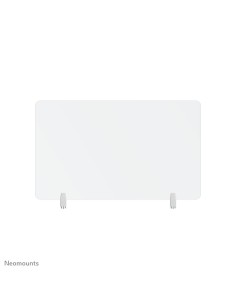 Neomounts by Newstar Schermo trasparente 2