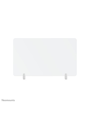 Neomounts by Newstar Schermo trasparente