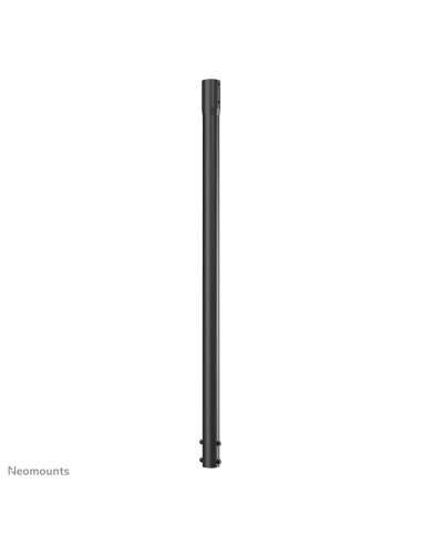 Neomounts by Newstar Asta di prolunga