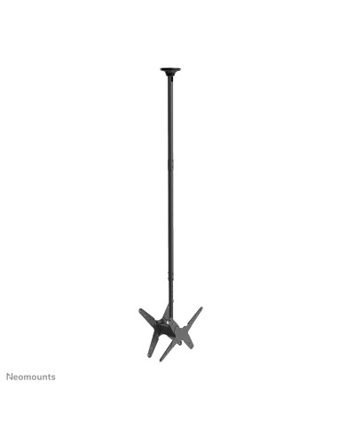 Neomounts by Newstar Asta di prolunga
