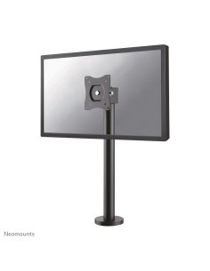 Neomounts by Newstar Supporto da scrivania per monitor