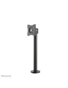 Neomounts by Newstar Supporto da scrivania per monitor 2