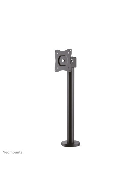 Neomounts by Newstar Supporto da scrivania per monitor