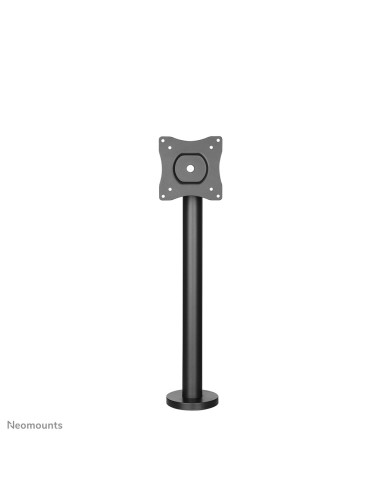 Neomounts by Newstar Supporto da scrivania per monitor