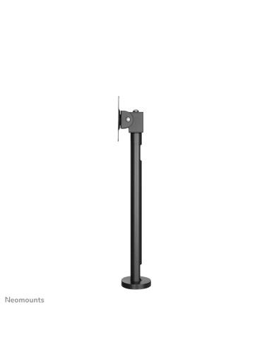 Neomounts by Newstar Supporto da scrivania per monitor