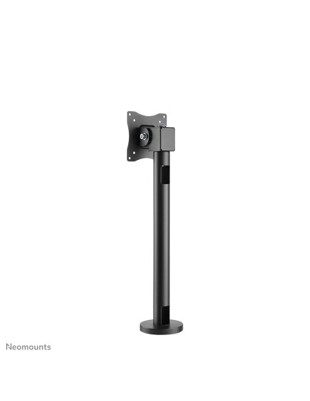 Neomounts by Newstar Supporto da scrivania per monitor