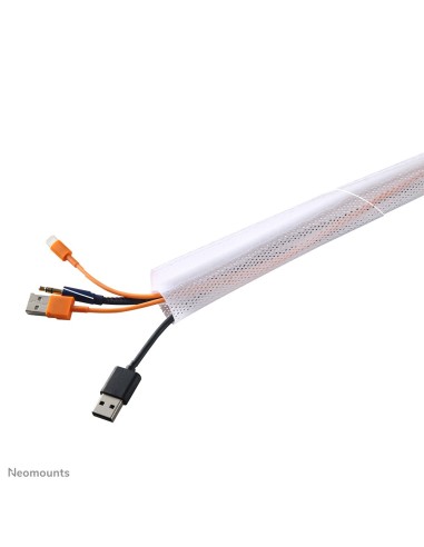 Neomounts by Newstar Calzino Cavo