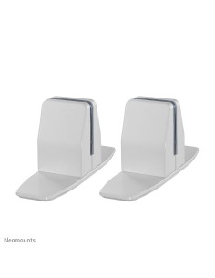 Neomounts by Newstar kit di morsetti (2 pz)