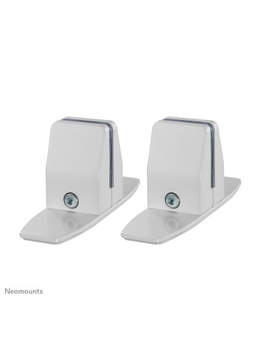Neomounts by Newstar kit di morsetti (2 pz)
