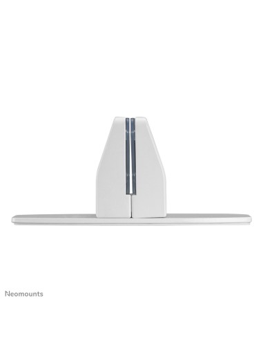 Neomounts by Newstar kit di morsetti (2 pz)