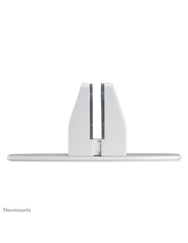 Neomounts by Newstar kit di morsetti (2 pz)