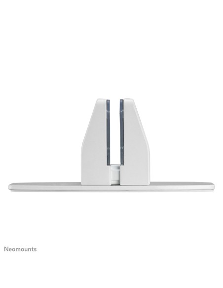 Neomounts by Newstar kit di morsetti (2 pz)