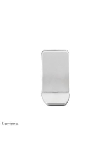 Neomounts by Newstar kit di morsetti (2 pz)