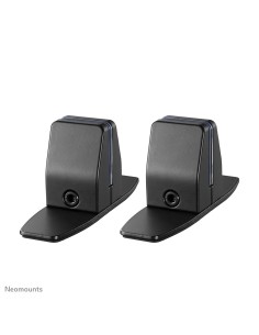 Neomounts by Newstar kit di morsetti (2 pz) 2