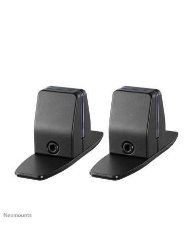 Neomounts by Newstar kit di morsetti (2 pz)