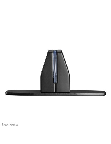 Neomounts by Newstar kit di morsetti (2 pz)