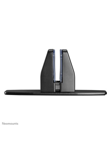 Neomounts by Newstar kit di morsetti (2 pz)