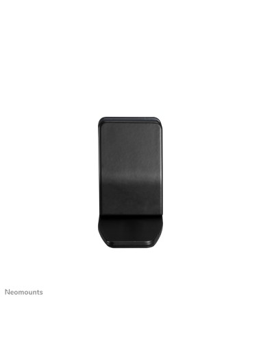 Neomounts by Newstar kit di morsetti (2 pz)