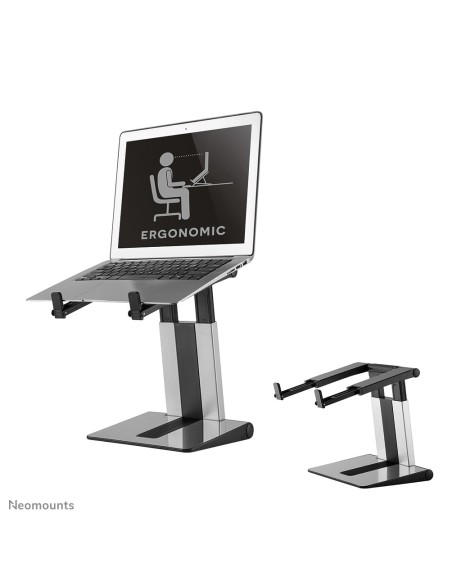 Neomounts by Newstar Supporto per laptop
