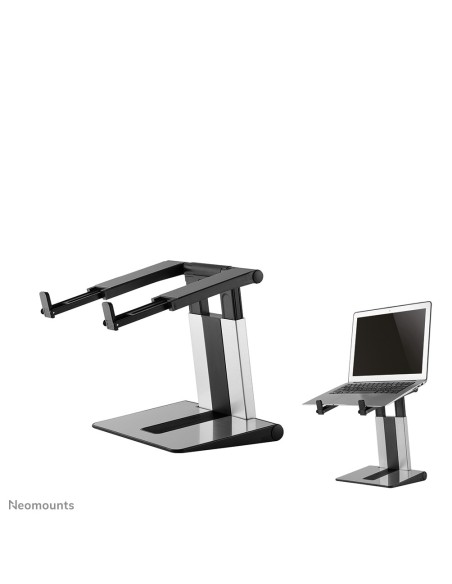 Neomounts by Newstar Supporto per laptop