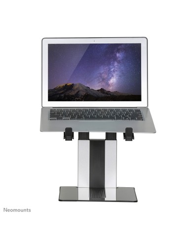 Neomounts by Newstar Supporto per laptop